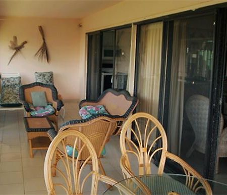Colony Cove Beach Resort Christiansted Esterno foto
