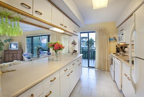 Colony Cove Beach Resort Christiansted Esterno foto