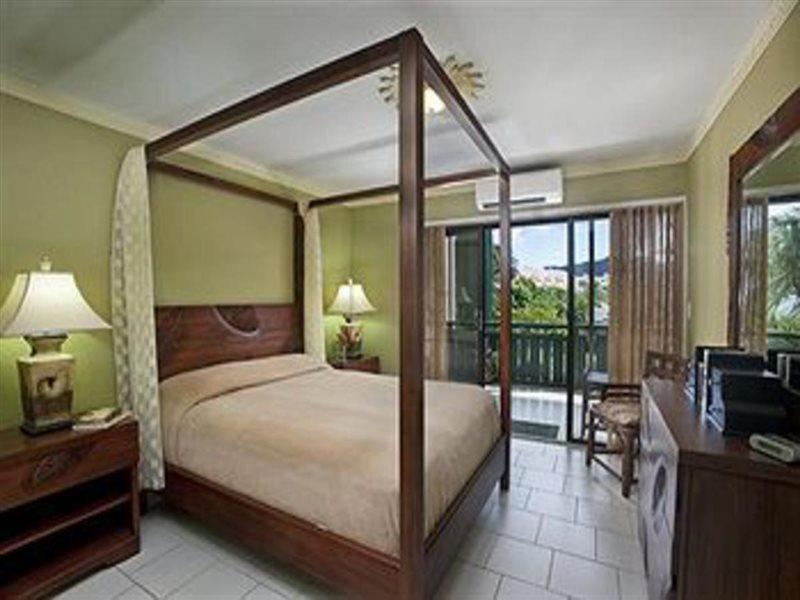 Colony Cove Beach Resort Christiansted Esterno foto