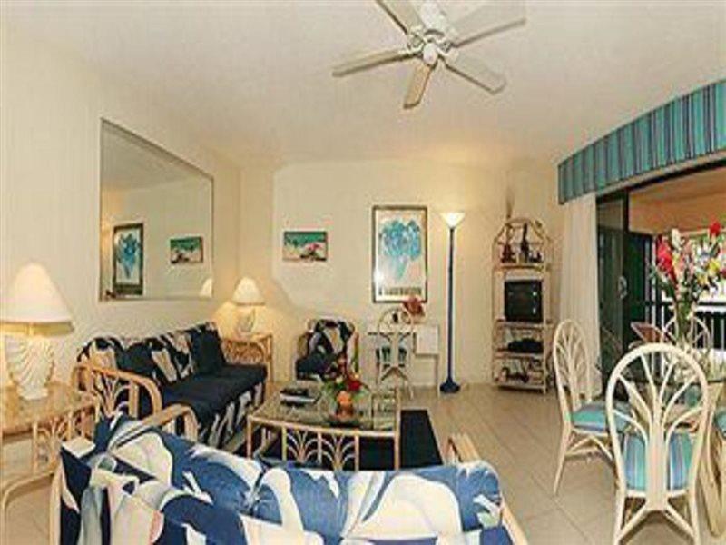 Colony Cove Beach Resort Christiansted Camera foto