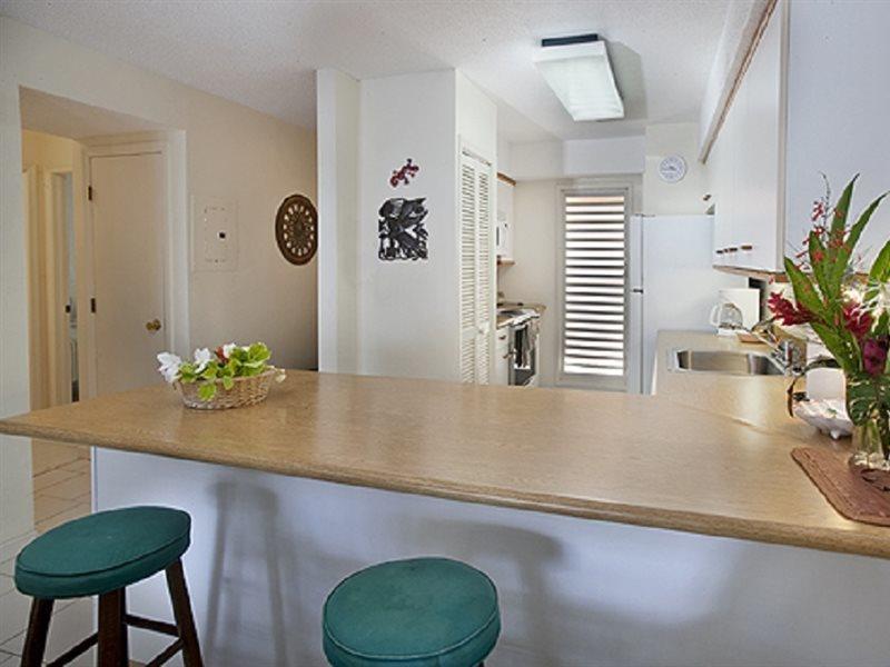 Colony Cove Beach Resort Christiansted Esterno foto